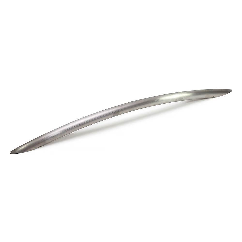 Frigidaire Range Oven Door Handle 316246105 Frigidaire Range Oven Door Handle 316246105